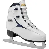 Roces Rfg 1 Schlittschuhe