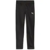 Puma teamGOAL Trainingshose Kinder 164