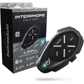 Interphone Link Intercom