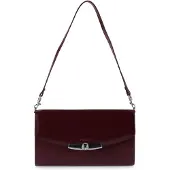 PICARD Rome Shoulderbag