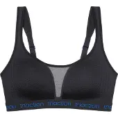 Triumph Sport BH Triaction Energy Lite | Grösse: 70F | Farbe: Schwarz