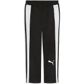 Puma Sporthose "T7 Big Cat Trainingshose Herren"