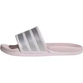 Adidas Slides Comfort 2,0