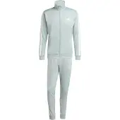 Adidas Trainingsanzug Dayready
