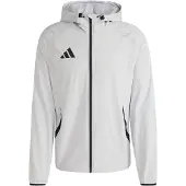 Adidas Herren Jacke TT WB (normal & lang)