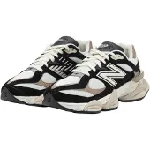 New Balance 9060 Sea Salt Bone - EU 37.5