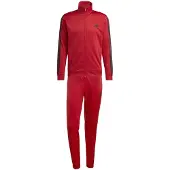 Adidas Herren Sportanzug DAYREADY TRAININGSANZUG (normal & lang)