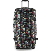 Eastpak Transit'R L