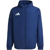Adidas Entrada 26 All Weather Jacke