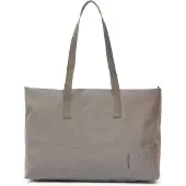 Mandarina Duck Md 20 Qmt60 Shopper-tasche