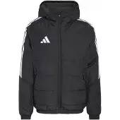 Adidas Tiro 26 Winter Jacke