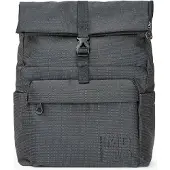 Mandarina Duck Md 20 Qmt67 Damenrucksack
