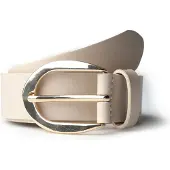 Vanzetti Gürtel Leder
