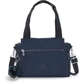 Kipling Elysia 10 Liter Schultertasche K43791 Blue Bleu 2