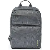 Mandarina Duck Zephyr Ott03 Rucksack
