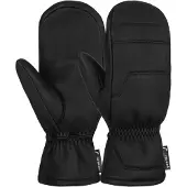 Reusch Herren Handschuhe Sense Mitten