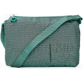 Mandarina Duck Md 20 Qmt32 Schultertasche