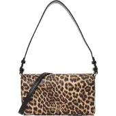 Liu Jo Handtasche AA6224 E1119 Braun