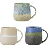 Bloomingville Cloe Tasse