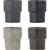 Bloomingville Ewan Tasse