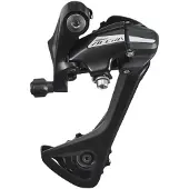 Shimano Acera M3020 Sgs Schaltwerk