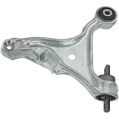 Meyle 516 050 0033 Querlenker Vorne Links Unten für VOLVO V70 II (285)