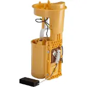 Hella Kraftstoff-Fördereinheit 8TF 358 106-361