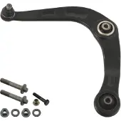 FEBI BILSTEIN Bilstein Lenker, Radaufhängung ProKit 40791