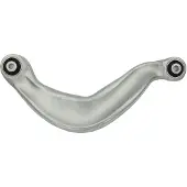 Meyle Stange/Strebe, Stabilisator 116 035 0013