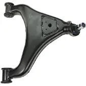 Meyle Lenker, Radaufhängung -HD Quality 0160500054hd Vorderachse rechts für Mercedes VW