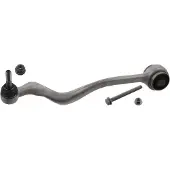 FEBI BILSTEIN 40303 Querlenker Vorne Links Oben für BMW 5 Limousine (E39)