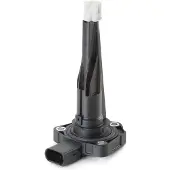 Hella 6PR 013 680-141 Ölstandsensor Ölstand für BMW 5 Touring (F11) 1 Schrägheck (F20) 3 Touring (F31) 5 Limousine (F10) 3 Touring (G21)