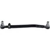 Febi Lenkstange 26391 passend für MERCEDES-BENZ VARIO Kasten/Kombi 510mm
