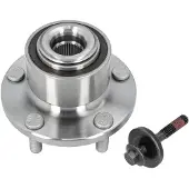 Meyle Radnabe 714 652 0000