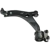 Meyle 716 050 0052/HD Querlenker Vorne Links für FORD KUGA I