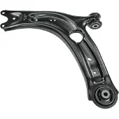 Meyle Querlenker vorne links [Hersteller-Nr. 1160500195] für VW, Skoda, Audi, Seat, Cupra