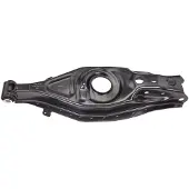 Meyle Querlenker, Radaufhängung 016 050 0137 Hinterachse, links, rechts, hinten