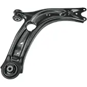 Meyle Querlenker vorne rechts [Hersteller-Nr. 1160500196] für Cupra, Skoda, Audi, Seat, VW