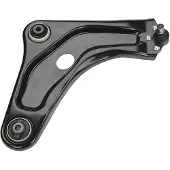 Meyle Lenker, Radaufhängung -ORIGINAL Quality 11160500052 Vorderachse rechts für Peugeot DS