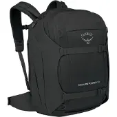 Osprey Sojourn Porter Pack 30l Rucksack