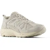 New Balance 878 Sneaker Senior