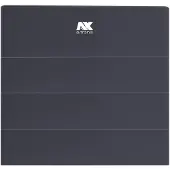 A-TroniX AX 11,52kWh Solarspeicher-Set