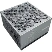 Montech Century Ll Atx 3.1 Pcie 5.1 1200w 80 Plus Gold Modulares Netzteil