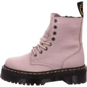 Dr. Martens 467696 : Größe - 40 Größe: 40