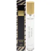 Rachel zoe Warrior von für Damen – EDP-Spray 10 ml