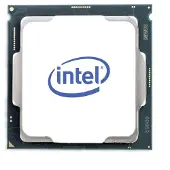 Intel Xeon Silver 4314 S4189 Tray