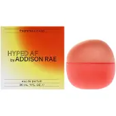 Addison Rae Hyped AF von für Damen – EDP-Spray 30 ml