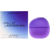 Addison Rae Chill AF von für Damen – EDP-Spray 30 ml