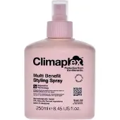 Climaplex Multi Benefit Styling Spray von für Unisex – 250 ml