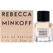 Rebecca minkoff von für Damen – EDP-Spray 30 ml